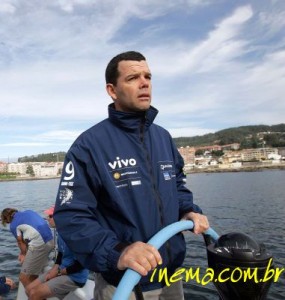 20051222030515kn5e9933_384161_inema_com_br