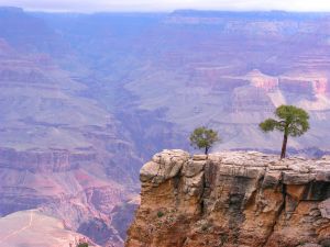518404_grand_canyon_arizona