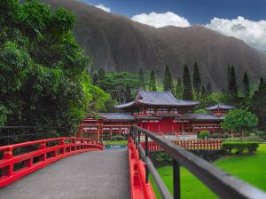 74436_buddha_tempel1