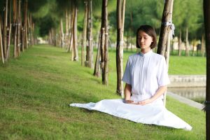 919561_true_happiness_innerpeace__1