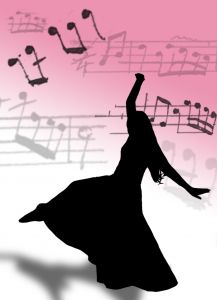 938495_music1
