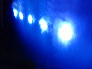 959549_light_effects_51