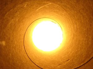 965851_tunnel_vision