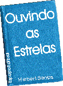 capa_oe_p