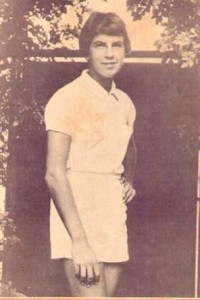 maria_ester_bueno_museudosesportes_com_br