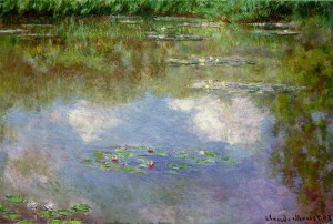 waterlilies_monet