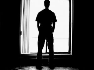 561983_solitude