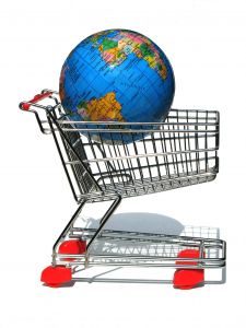864911_buy_the_world