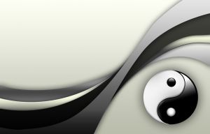 977177_harmony