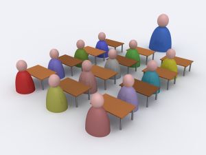 990536_class_room