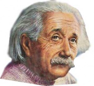 einstein2