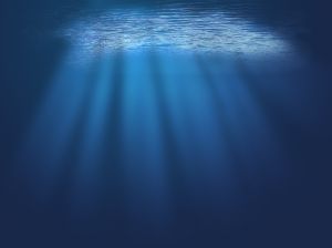 1021580_underwater