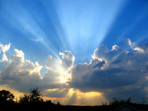 107023_sun_burst