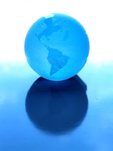 288795_globalvillage2