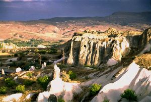 250817_goreme_treasures_of_turkey_4