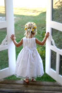 463804_flower_girl
