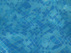 966864_pool_texture