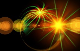 “Quantum”: ousadia além da imaginação cartesiana