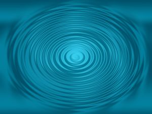 1019278_circles_on_water_