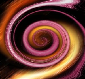 1036306_bright_abstract
