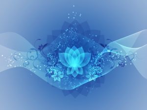 1038835_meditate1