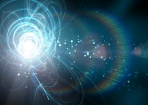 1046188_plasma_explosion_3