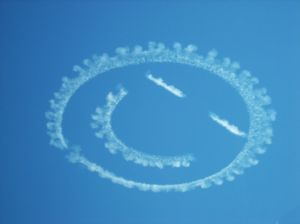 1063580_happy_clouds