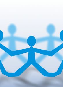 1063656_hand_in_hand