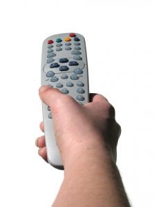 769614_remote_power_3
