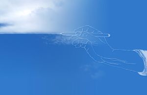 888725_hand___
