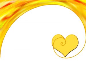 994355_golden___