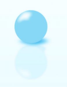 1003462_orbs_3