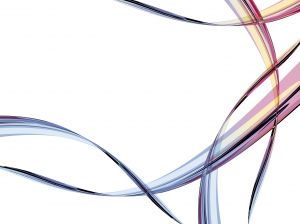 1047541_fanfare_11