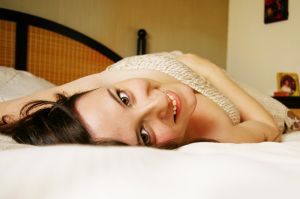 772955_comfy_in_bed1