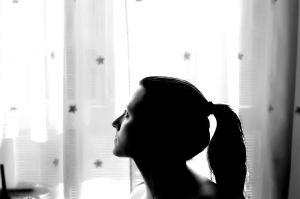 813749_expecting