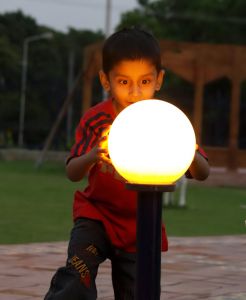 842983_light