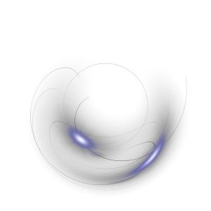 917057_strange_circle
