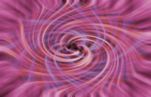 989591_abstract_swirl_series_41