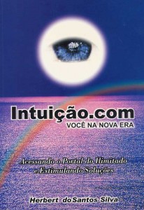 capaintuicao