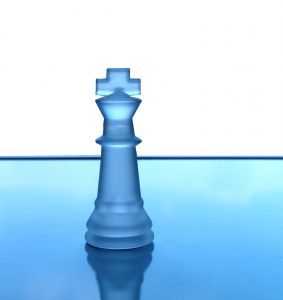 288794_checkmate