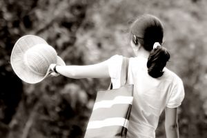 980257___park__
