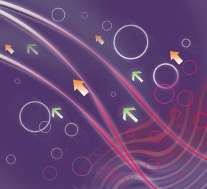 1069370_movement_and_arrows