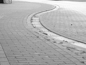 1925_street