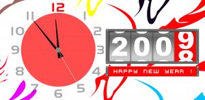 1127248_time