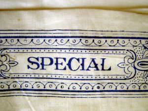 332460_old_fabric_2