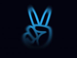 963366_peace
