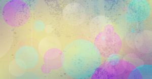 1119556_circular_texture