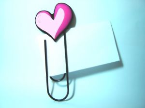 459708___heart__