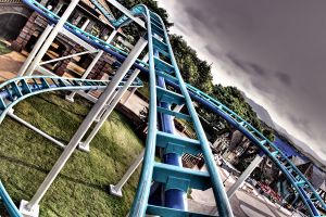 894718___fun__1