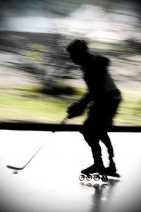 1055901___hockey__1